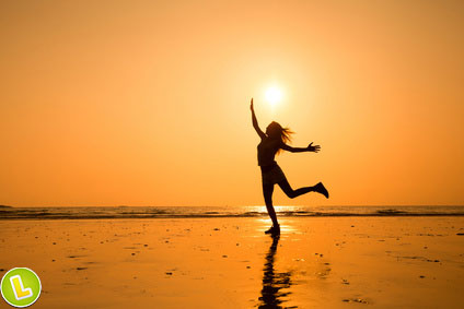 Deutschlands Lotto-Millionäre