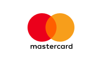 Mastercard Logo