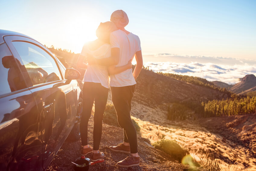 Sofortgewinne warten auf dich im Lottoland