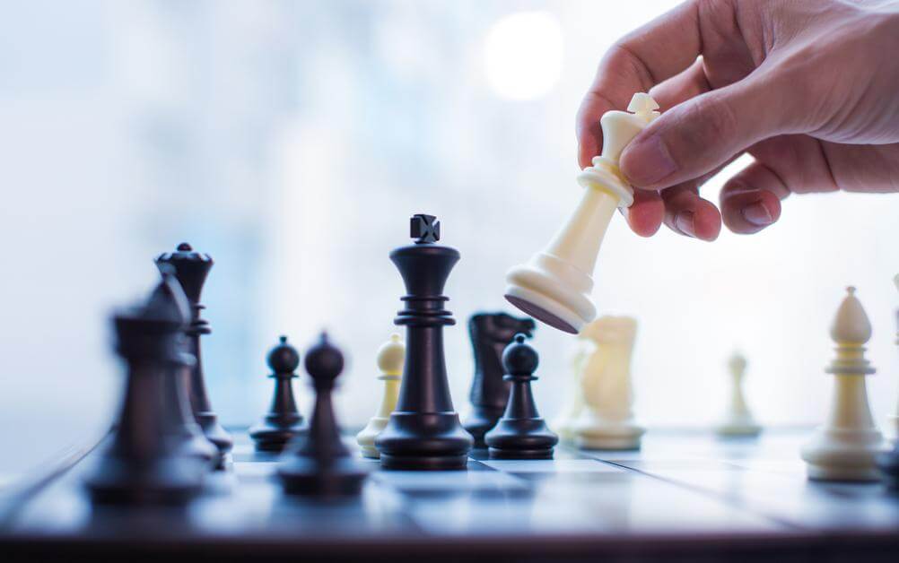 Lernen und Meistern von Online-Slot-Spielen