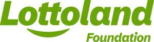Lottoland Foundation - für eine bessere Welt